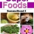 4 Super-Foods: Matcha-Tee, Kokosöl, Moringa-Baum, Zistrose [Sammelband 1 / WISSEN KOMPAKT] -