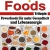 Die 30 Superfoods Trilogie: Powerfoods für mehr Gesundheit und Lebensenergie (AFA-Algen, Argan-Öl, Chia-Samen,Baobab, Q10, Schwarzkümmel und viele mehr...WISSEN KOMPAKT) -